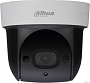 IP-камера Dahua DH-SD29204UE-GN-W
