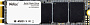 SSD Netac N535N 256GB