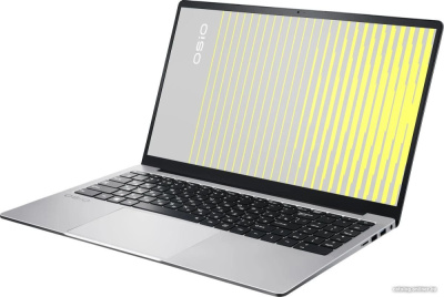 Купить ноутбук osio focusline f150i-023 в интернет-магазине X-core.by