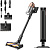 Cordless Vacuum Cleaner Z20 Aqua Cycle Station (евровилка)