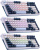 Купить клавиатура redragon eisa pro (outemu brown) в интернет-магазине X-core.by