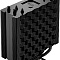 Кулер для процессора PCCooler RT400  купить в интернет-магазине X-core.by