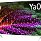 Купить телевизор bbk 43lex-7247/fts2c в интернет-магазине X-core.by