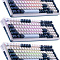 Купить клавиатура redragon eisa pro (outemu brown) в интернет-магазине X-core.by