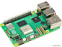 Одноплатный компьютер Raspberry Pi 5 RA770