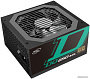 Блок питания DeepCool DQ650-M-V2L