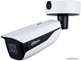 IP-камера Dahua DH-IPC-HFW5442HP-ZHE