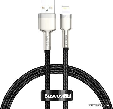Кабель Baseus CALJK-01