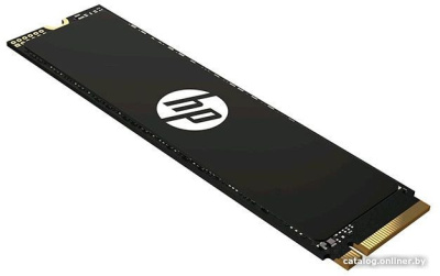 SSD HP FX700 1TB 8U2N3AA  купить в интернет-магазине X-core.by