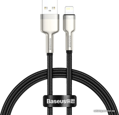 Купить кабель baseus caljk-01 в интернет-магазине X-core.by