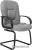 Купить кресло chairman 416v в интернет-магазине X-core.by