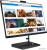 Купить моноблок lenovo ideacentre aio 3 27iap7 f0gj00v4rk в интернет-магазине X-core.by