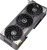 Видеокарта ASUS TUF Gaming Radeon RX 9070 XT OC Edition 16GB GDDR6 TUF-RX9070XT-O16G-GAMING  купить в интернет-магазине X-core.by