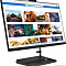 Купить моноблок lenovo ideacentre aio 3 27iap7 f0gj00v4rk в интернет-магазине X-core.by