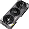 Видеокарта ASUS TUF Gaming Radeon RX 9070 XT OC Edition 16GB GDDR6 TUF-RX9070XT-O16G-GAMING  купить в интернет-магазине X-core.by