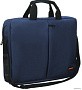 Сумка ExeGate Office F1590 Dark Blue