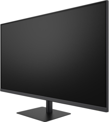 Купить монитор ktc h32t13 в интернет-магазине X-core.by