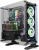 Корпус Thermaltake DistroCase 350P CA-1Q8-00M1WN-00  купить в интернет-магазине X-core.by