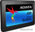 SSD A-Data Ultimate SU800 1TB [ASU800SS-1TT-C]  купить в интернет-магазине X-core.by