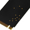 SSD AMD Radeon R3 1TB R3MP41024G8  купить в интернет-магазине X-core.by