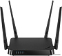 Wi-Fi роутер D-Link DIR-822/RU/E1A