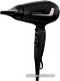 Фен Rowenta Pro Expert CV8810F0