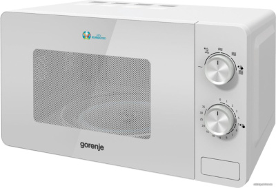 Микроволновая печь Gorenje MO20E1W2