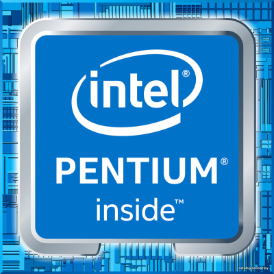 Процессор Intel Pentium G4560 купить в интернет-магазине X-core.by.