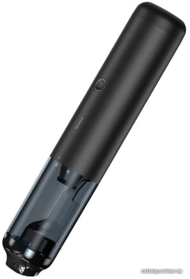 Пылесос Baseus H5 Home VCSS000101 (черный)  купить в интернет-магазине X-core.by