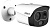 DHI-TPC-BF1241-TB3F4-DW-S8