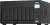 Купить сетевой накопитель qnap ts-832px-4g в интернет-магазине X-core.by