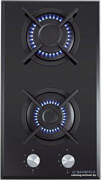 Варочная панель MAUNFELD EGHG.32.1CB/G