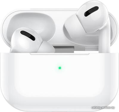 Купить наушники hoco ew05 plus в интернет-магазине X-core.by
