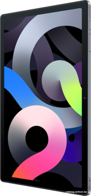 Купить планшет blackview tab 15 pro (серый космос) в интернет-магазине X-core.by
