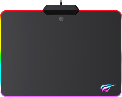 Купить коврик для мыши havit gamenote mp909 в интернет-магазине X-core.by