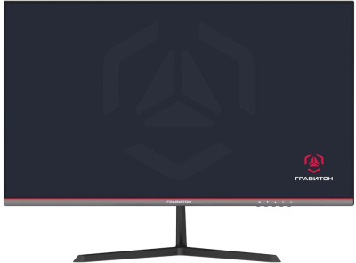 Купить монитор гравитон мн27б в интернет-магазине X-core.by