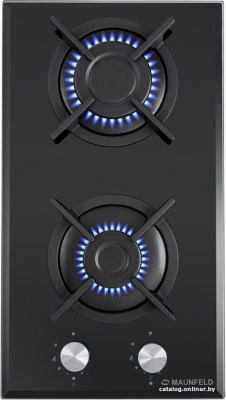 Варочная панель MAUNFELD EGHG.32.1CB/G