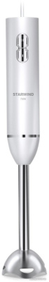 Погружной блендер StarWind SBP1111  купить в интернет-магазине X-core.by