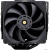 Картинка Кулер для процессора Thermalright Frost Commander 140 Black от магазина X-core.by Кулер для процессора Thermalright Frost Commander 140 Black купить в интернет-магазине X-core.by