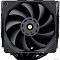 Кулер для процессора Thermalright Frost Commander 140 Black  купить в интернет-магазине X-core.by
