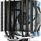 Кулер для процессора AeroCool Verkho 4 Dark  купить в интернет-магазине X-core.by