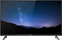 Телевизор Blackton Bt 3202B
