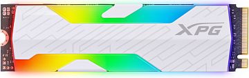 SSD ADATA XPG Spectrix S65G 500GB SSPECTRIXS65G-500G-CI