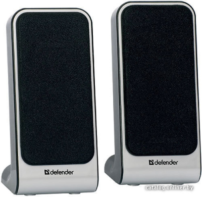 Купить акустика defender spk-225 в интернет-магазине X-core.by