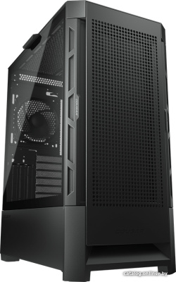 Корпус Cougar Airface CGR-5ZD1B-AIR  купить в интернет-магазине X-core.by