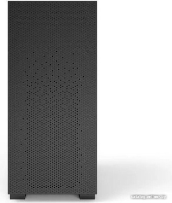 Корпус AZZA Celesta F  купить в интернет-магазине X-core.by