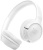 Купить наушники jbl tune 530bt (белый) в интернет-магазине X-core.by