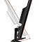 Купить монитор exegate eb2200a ex297376rus в интернет-магазине X-core.by