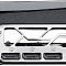 Видеокарта MSI GeForce RTX 5080 16G Vanguard SOC  купить в интернет-магазине X-core.by