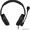 Купить наушники sven ap-675mv в интернет-магазине X-core.by